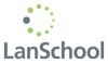 LanSchool logo