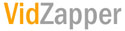 VidZapper logo