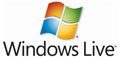 Windows Live logo